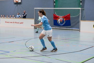 Bild 270 - Frauen Loewinnen Cup